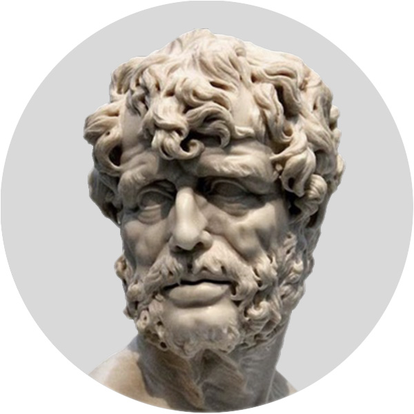 stoički filozof seneka