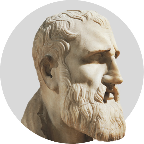 stoički filozof zenon