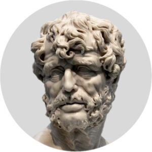 stoicizam filozofija Seneka