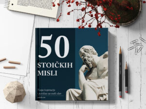 stoicizam knjige pdf stoicizam citati stoicizam izreke