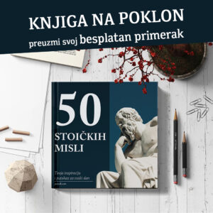 stoicizam knjige pdf download